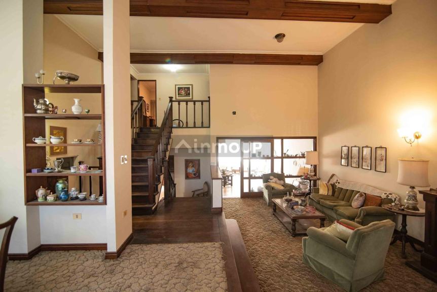 Casa en Venta en La Plata, G.B.A. Zona Sur