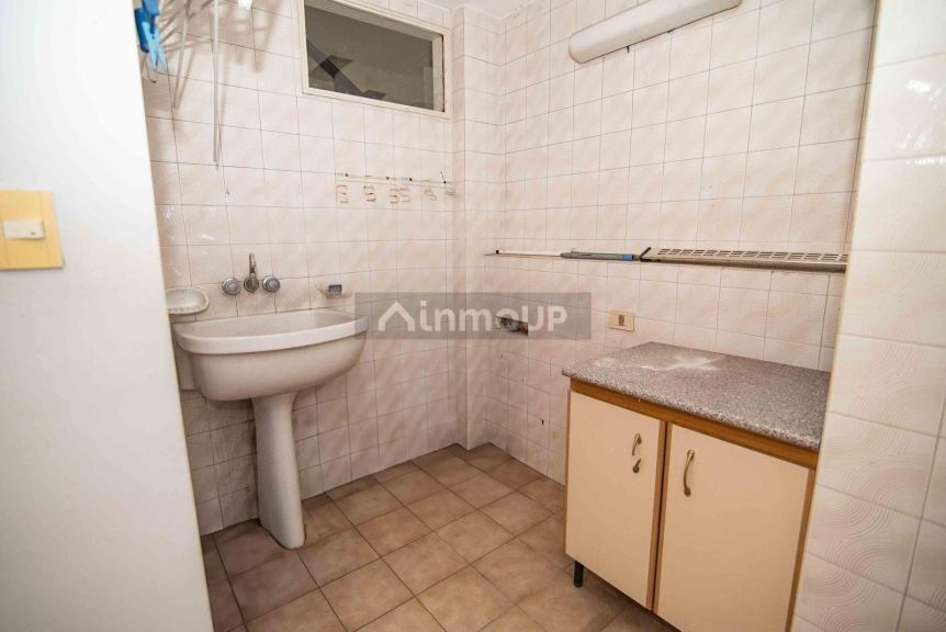 Casa en Venta en La Plata, G.B.A. Zona Sur