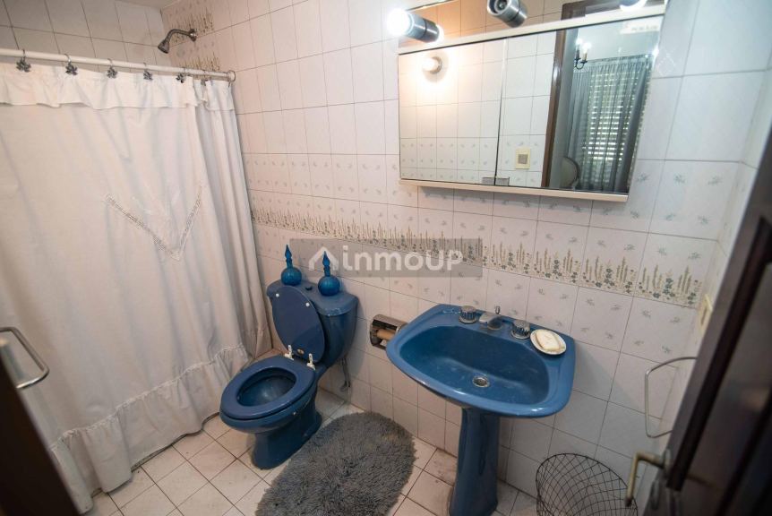 Casa en Venta en La Plata, G.B.A. Zona Sur