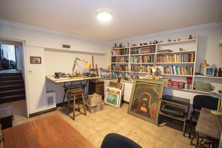 Casa en Venta en La Plata, G.B.A. Zona Sur