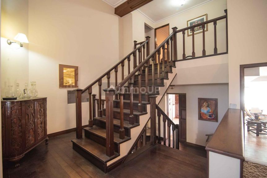 Casa en Venta en La Plata, G.B.A. Zona Sur