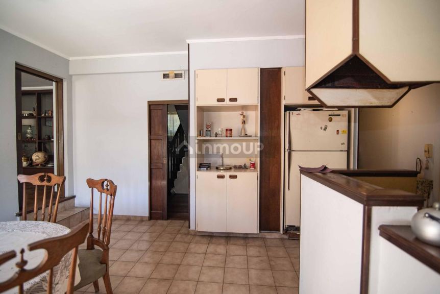Casa en Venta en La Plata, G.B.A. Zona Sur
