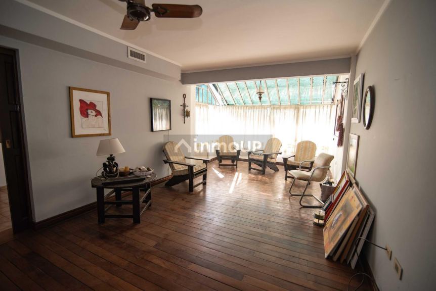 Casa en Venta en La Plata, G.B.A. Zona Sur