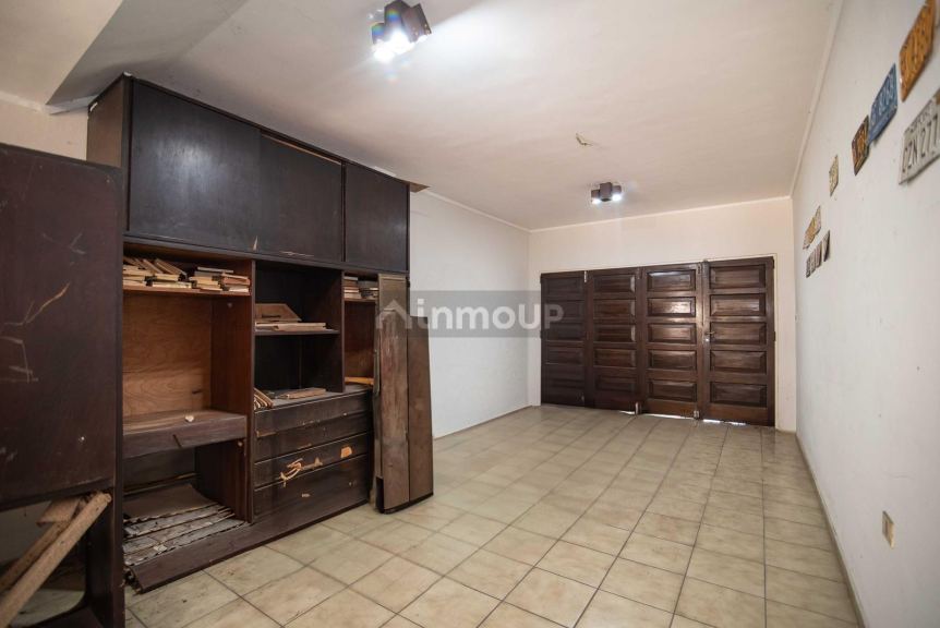 Casa en Venta en La Plata, G.B.A. Zona Sur