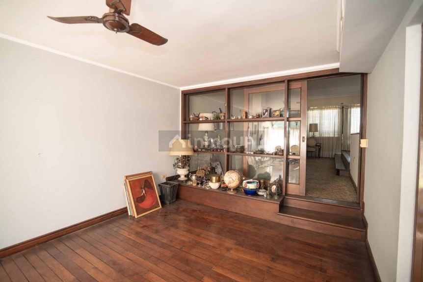 Casa en Venta en La Plata, G.B.A. Zona Sur