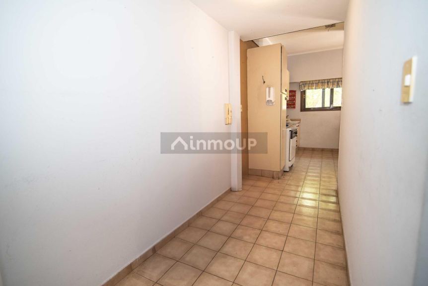 Casa en Venta en La Plata, G.B.A. Zona Sur