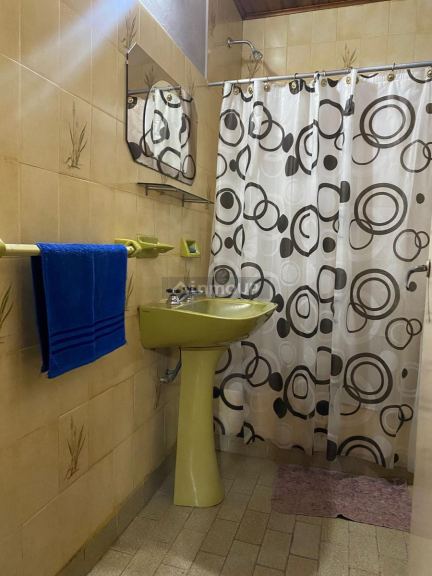 P H en Venta en La Plata, G.B.A. Zona Sur