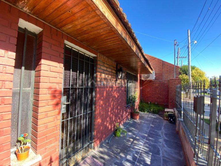 P H en Venta en La Plata, G.B.A. Zona Sur