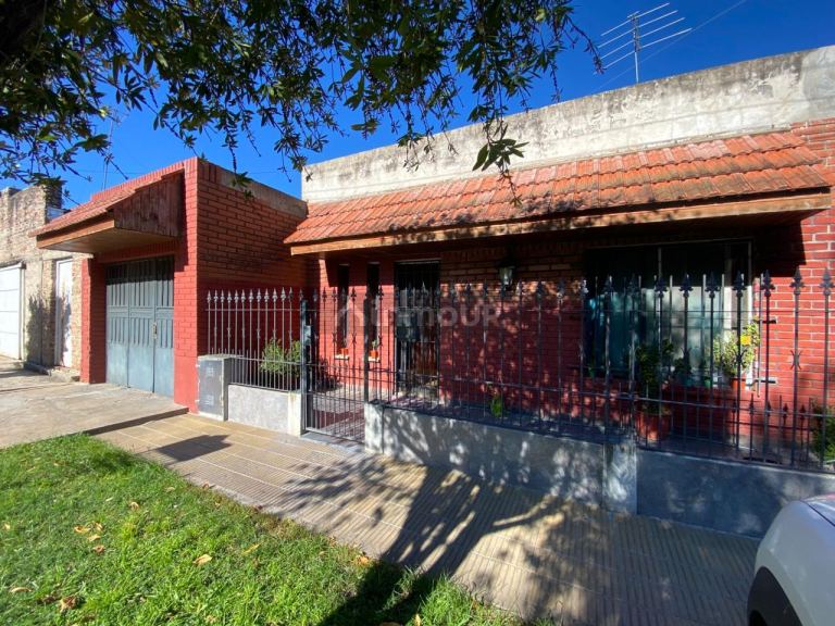 P H en Venta en La Plata, G.B.A. Zona Sur