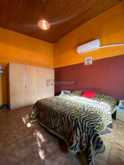 P H en Venta en La Plata, G.B.A. Zona Sur