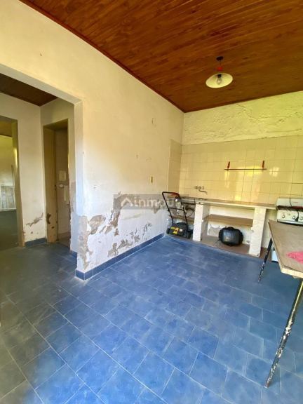 P H en Venta en La Plata, G.B.A. Zona Sur