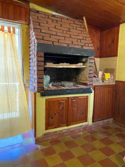 P H en Venta en La Plata, G.B.A. Zona Sur