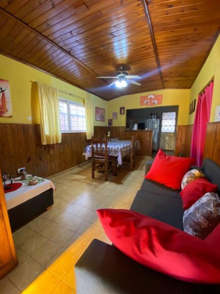 P H en Venta en La Plata, G.B.A. Zona Sur
