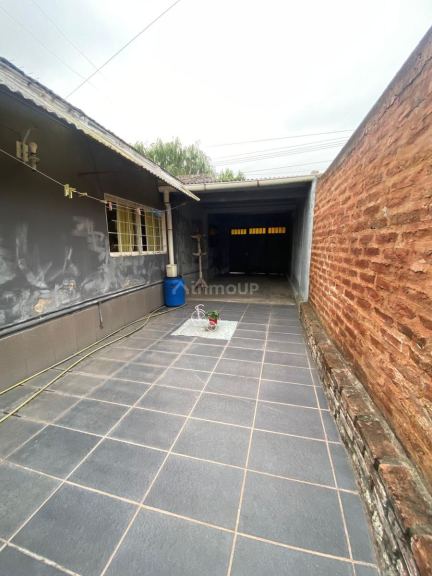 P H en Venta en La Plata, G.B.A. Zona Sur