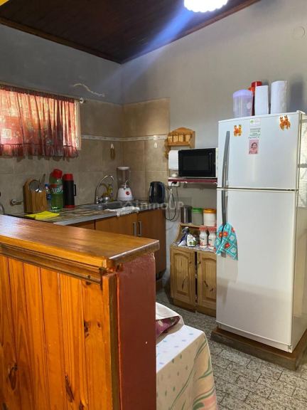 P H en Venta en La Plata, G.B.A. Zona Sur