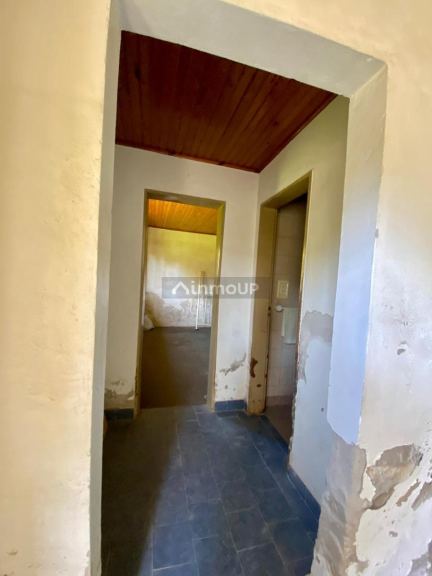 P H en Venta en La Plata, G.B.A. Zona Sur