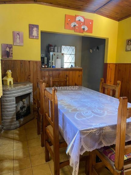 P H en Venta en La Plata, G.B.A. Zona Sur