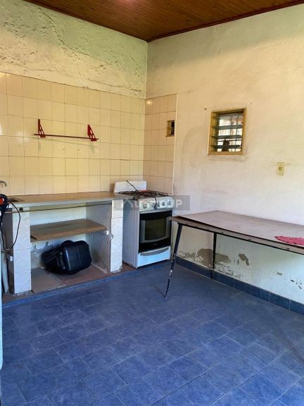 P H en Venta en La Plata, G.B.A. Zona Sur