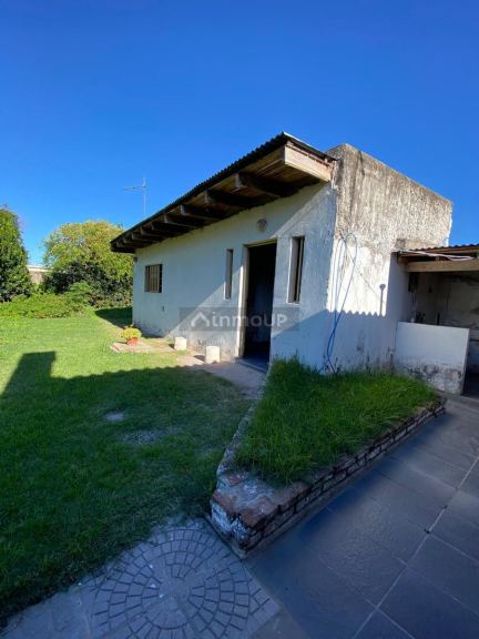 P H en Venta en La Plata, G.B.A. Zona Sur