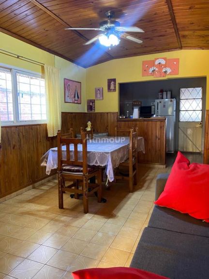 P H en Venta en La Plata, G.B.A. Zona Sur