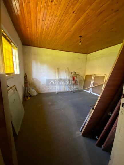 P H en Venta en La Plata, G.B.A. Zona Sur