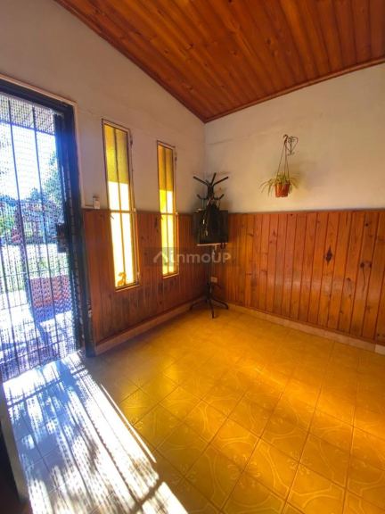 P H en Venta en La Plata, G.B.A. Zona Sur