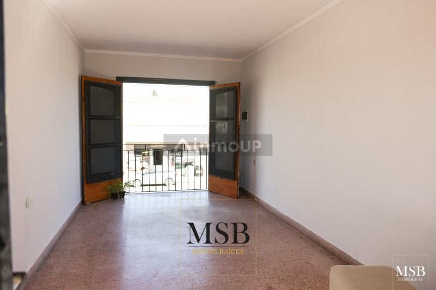 Casa en Venta en Ensenada, G.B.A. Zona Sur