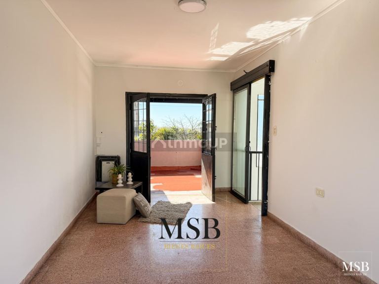 Casa en Venta en Ensenada, G.B.A. Zona Sur