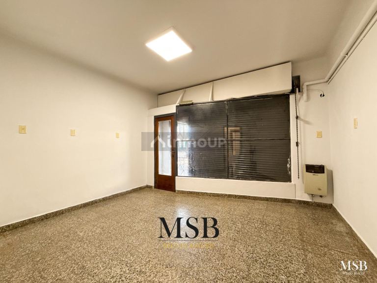Casa en Venta en Ensenada, G.B.A. Zona Sur