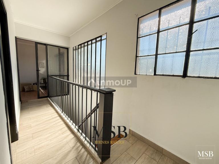 Casa en Venta en Ensenada, G.B.A. Zona Sur