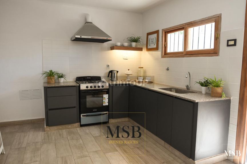 Casa en Venta en Ensenada, G.B.A. Zona Sur