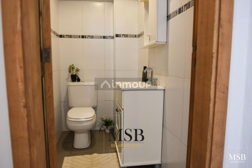 Casa en Venta en Ensenada, G.B.A. Zona Sur