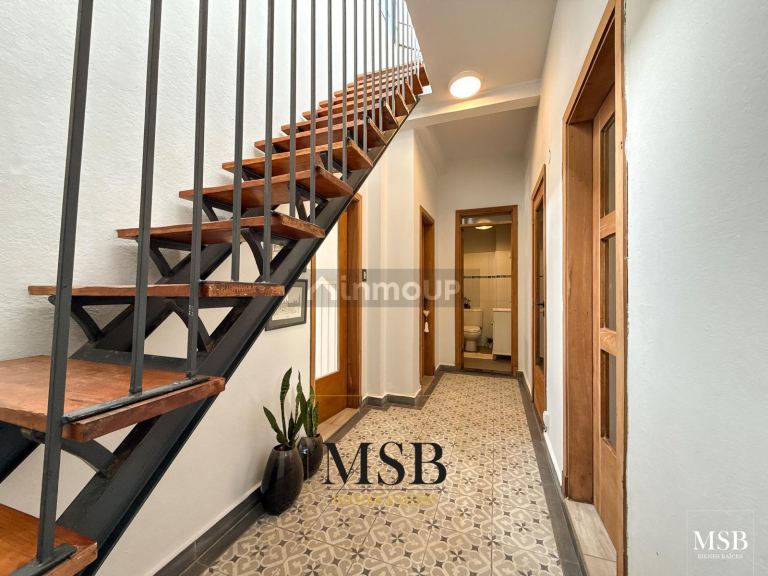 Casa en Venta en Ensenada, G.B.A. Zona Sur