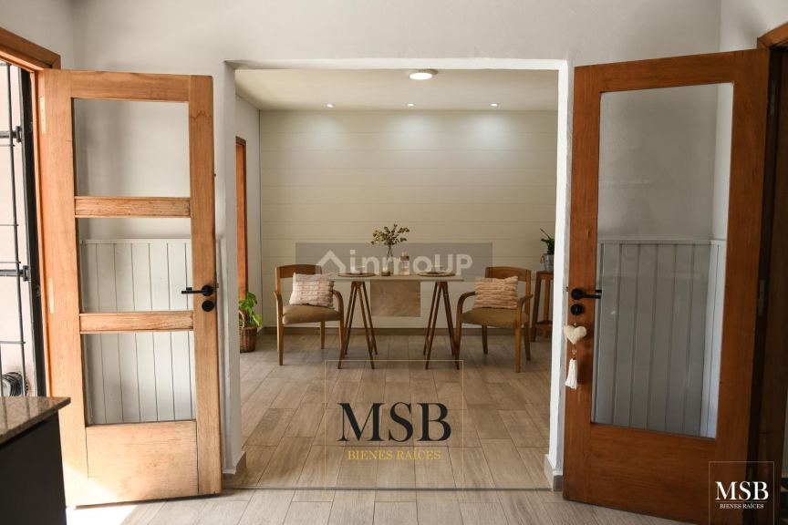 Casa en Venta en Ensenada, G.B.A. Zona Sur