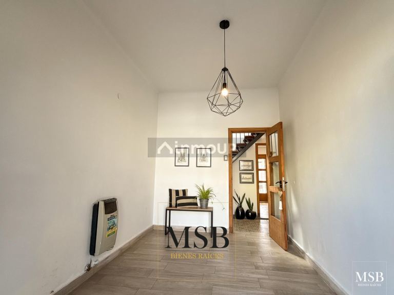 Casa en Venta en Ensenada, G.B.A. Zona Sur