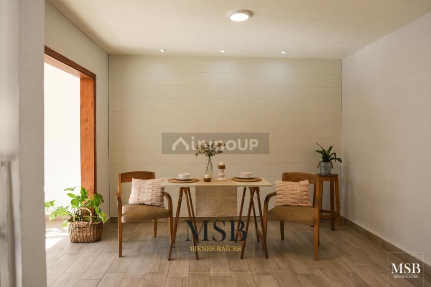 Casa en Venta en Ensenada, G.B.A. Zona Sur