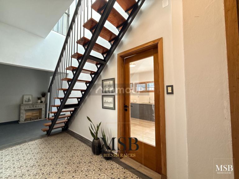Casa en Venta en Ensenada, G.B.A. Zona Sur