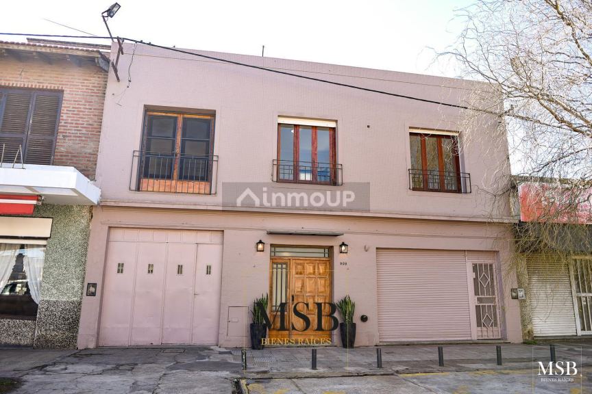 Casa en Venta en Ensenada, G.B.A. Zona Sur