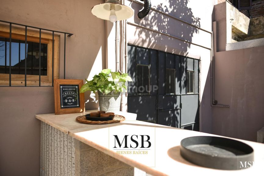Casa en Venta en Ensenada, G.B.A. Zona Sur