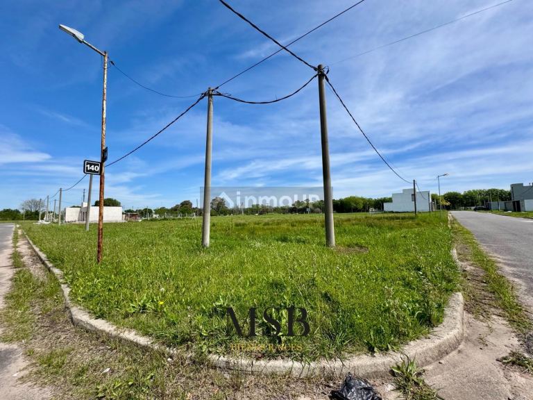 Terreno en Venta en La Plata, G.B.A. Zona Sur