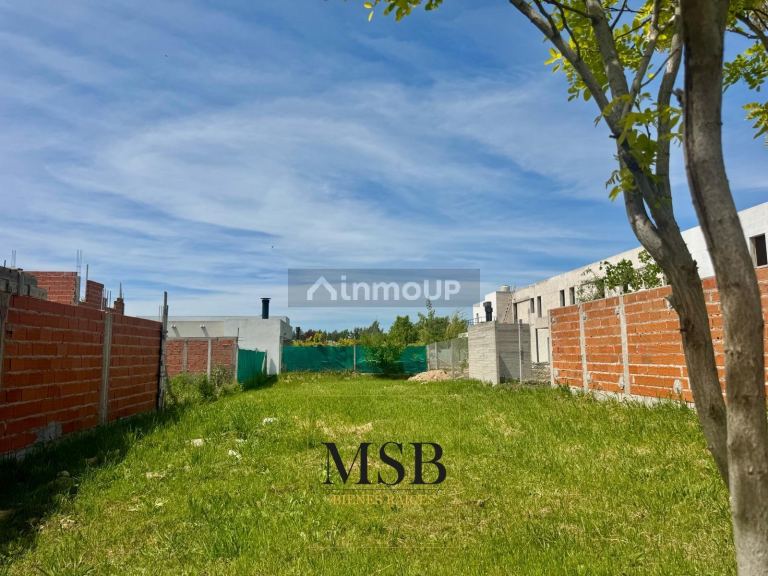 Terreno en Venta en La Plata, G.B.A. Zona Sur