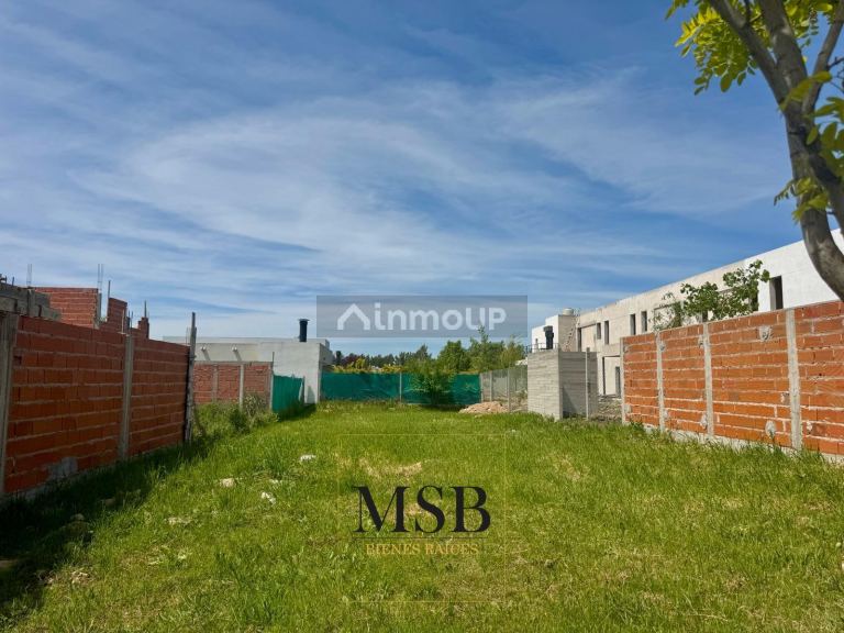 Terreno en Venta en La Plata, G.B.A. Zona Sur