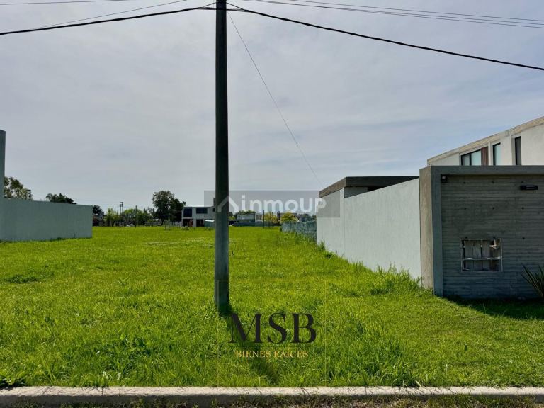 Terreno en Venta en La Plata, G.B.A. Zona Sur