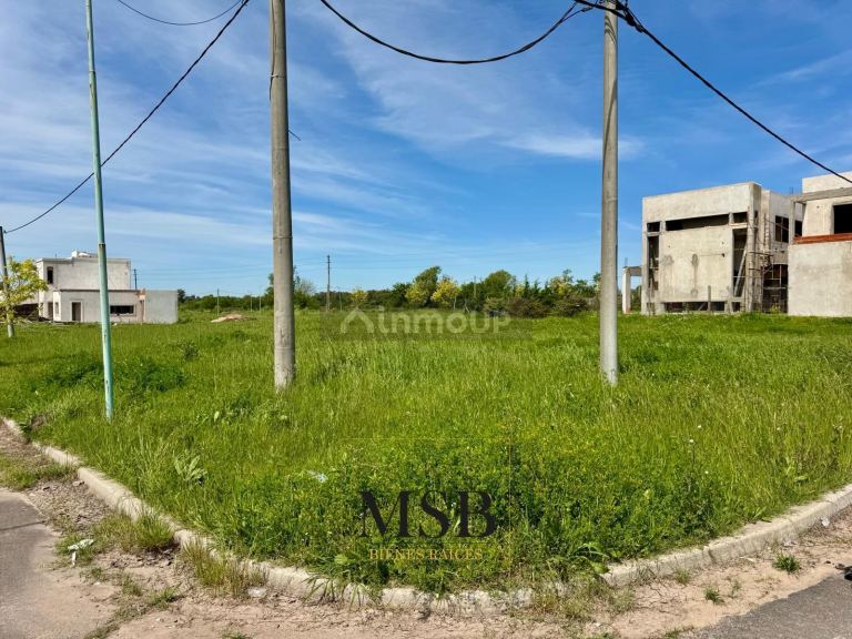 Terreno en Venta en La Plata, G.B.A. Zona Sur