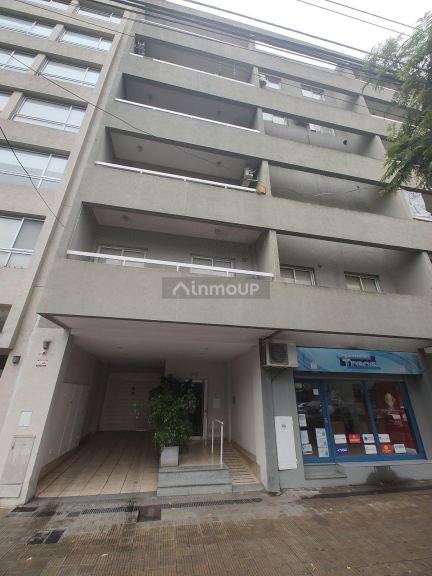 Cochera en Venta en La Plata, G.B.A. Zona Sur