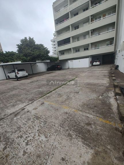 Cochera en Venta en La Plata, G.B.A. Zona Sur