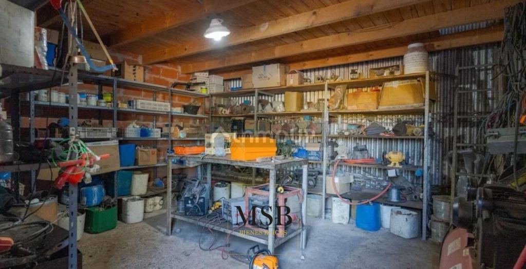 Campo en Venta en 25 de Mayo, Buenos Aires Interior