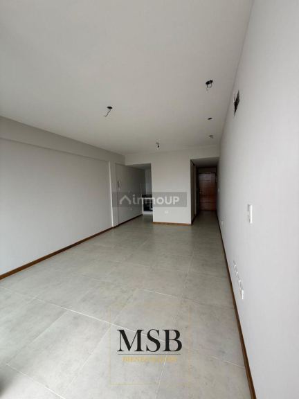 Departamento en Venta en La Plata, G.B.A. Zona Sur