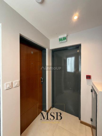 Departamento en Venta en La Plata, G.B.A. Zona Sur
