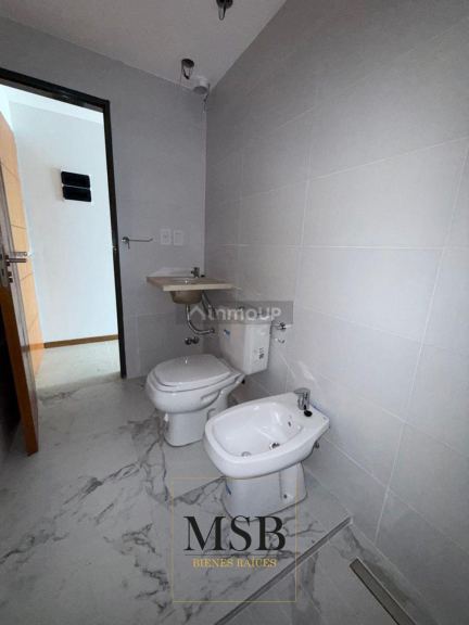 Departamento en Venta en La Plata, G.B.A. Zona Sur